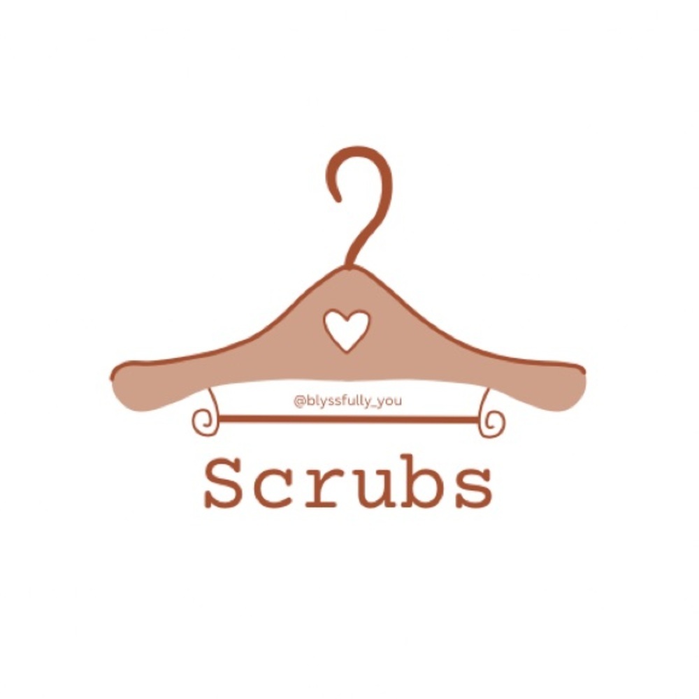 SCRUBS